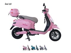 YETKİLİ BAYİDEN KREDİ KARTINA 9-12 TAKSİT 1000WATT 72V/24A.
