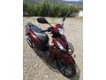 Sahibinden Honda Dio