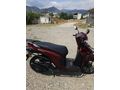 Sahibinden Honda Dio
