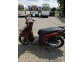 Sahibinden Honda Dio