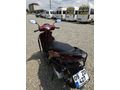 Sahibinden Honda Dio