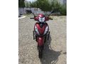 Sahibinden Honda Dio