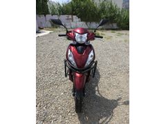 Sahibinden Honda Dio