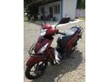 Sahibinden Honda Dio