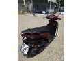 Sahibinden Honda Dio