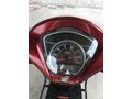 Sahibinden Honda Dio