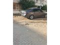 SAAB ından temiz  