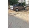 SAAB ından temiz  