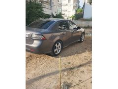 SAAB ından temiz  