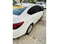 TESLA EKRANLI HATASIZ OPEL ASTRA (Öğretmenden)