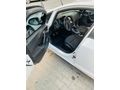 TESLA EKRANLI HATASIZ OPEL ASTRA (Öğretmenden)