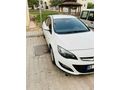 TESLA EKRANLI HATASIZ OPEL ASTRA (Öğretmenden)