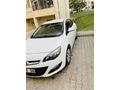 TESLA EKRANLI HATASIZ OPEL ASTRA (Öğretmenden)