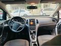 TESLA EKRANLI HATASIZ OPEL ASTRA (Öğretmenden)