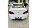TESLA EKRANLI HATASIZ OPEL ASTRA (Öğretmenden)