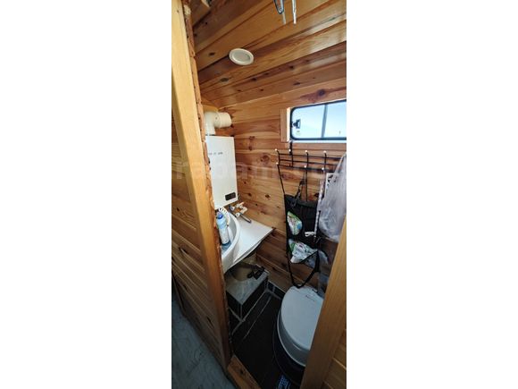 Sahibinden  Motokaravan