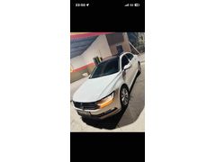 Sahibinden Volkswagen Passat 1.4 TSi BlueMotion Highline 2015 Model 