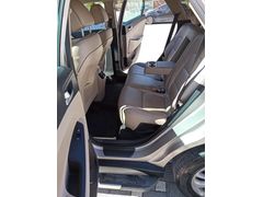 Sahibinden Hyundai Tucson 1.6 GDi Elite 2017 Model  120.000 km Beyaz