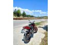 SIFIR VİZE SIFIR MOTOR Bajaj Pulsar 200 NS