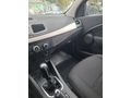 Sahibinden Renault Fluence 1.5 dCi Joy 2012 Model