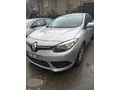 Sahibinden Renault Fluence 1.5 dCi Joy 2012 Model