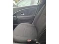 Sahibinden Renault Fluence 1.5 dCi Joy 2012 Model