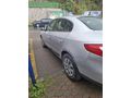 Sahibinden Renault Fluence 1.5 dCi Joy 2012 Model