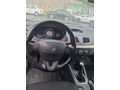 Sahibinden Renault Fluence 1.5 dCi Joy 2012 Model