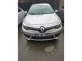 Sahibinden Renault Fluence 1.5 dCi Joy 2012 Model