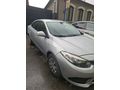 Sahibinden Renault Fluence 1.5 dCi Joy 2012 Model