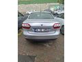 Sahibinden Renault Fluence 1.5 dCi Joy 2012 Model