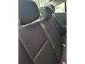 Sahibinden Renault Fluence 1.5 dCi Joy 2012 Model