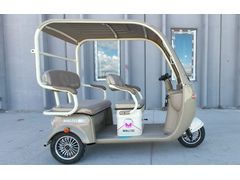 YETKİLİ BAYİDEN KREDİ KARTINA 9-12 TAKSİT 1600WATT 72V / 24A.