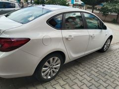 Sahibinden Opel Astra 1.4 T Edition Plus 2020 Model