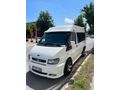 Sahibinden Ford Transit 330 S 2005 Model 