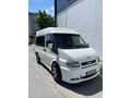 Sahibinden Ford Transit 330 S 2005 Model 