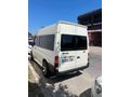 Sahibinden Ford Transit 330 S 2005 Model 