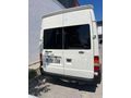 Sahibinden Ford Transit 330 S 2005 Model 