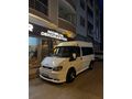 Sahibinden Ford Transit 330 S 2005 Model 