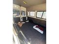 Sahibinden Ford Transit 330 S 2005 Model 