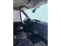 Sahibinden Ford Transit 330 S 2005 Model 