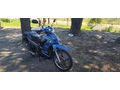 Sahibinden Yamaha Crypton