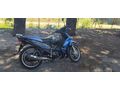 Sahibinden Yamaha Crypton