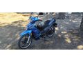Sahibinden Yamaha Crypton