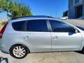 OTOMATİK VİTES AİLE ARABASI