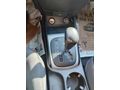 OTOMATİK VİTES AİLE ARABASI