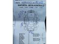OTOMATİK VİTES AİLE ARABASI