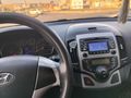 OTOMATİK VİTES AİLE ARABASI