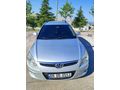 OTOMATİK VİTES AİLE ARABASI