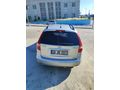 OTOMATİK VİTES AİLE ARABASI